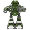 S00004549 ZAP SÖK TAK ROBOT 5İN1 SES IŞIK