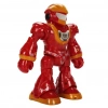 S00004552 R/C SAVAŞI ROBOT SESLİ/IŞIKLI 2R