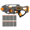 S00004575 SİLAH SÜNGER ATAN BLAZE STORM PRO