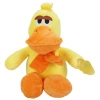 S00004779 PELUŞ EĞLENCELİ HAYVANLAR 25CM