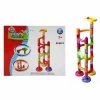 S00004828 OYUN SUP.MARBLE DELUXE RACE - 37PRÇ