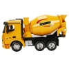 S00005084 R/C İŞ MAK.1/18 BET.MİKS 3.7VUSB
