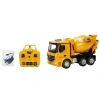 S00005084 R/C İŞ MAK.1/18 BET.MİKS 3.7VUSB