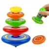 S00005142 TOPAÇ SET 2R.KRTL  ADET FİYATIDIR