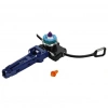 S00005664 TOPAÇ SET TEKLİ PAKET 3R