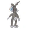 S00005780 PELUŞ 40CM-