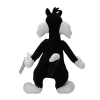 S00005784 PELUŞ  43 CM (LT)