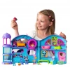 S00005967 FİGÜR OYUN SET