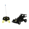 S00006326 R/C ARABA 1/18 BATM. BUGGY HAW.40MHZ