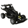 S00006326 R/C ARABA 1/18 BATM. BUGGY HAW.40MHZ
