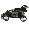 S00006326 R/C ARABA 1/18 BATM. BUGGY HAW.40MHZ