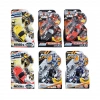 S00013289 ROBOT TRANSFORMER 3A.2R.   (adet fiyatıdır)
