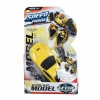 S00013289 ROBOT TRANSFORMER 3A.2R.   (adet fiyatıdır)