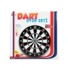 S00015326 DART 6 OKLU 36,5CM.