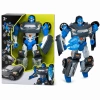 S00015771 ROBOT M.A.R.S