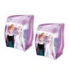 S00016924 Şişme Kolluk 2-6 Yaş