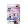 S00016924 Şişme Kolluk 2-6 Yaş