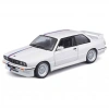 S00021100 1/24 Model Araç M3 1988 (E30)  adet fiyatıdır