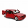S00021100 1/24 Model Araç M3 1988 (E30)  adet fiyatıdır