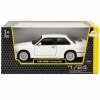 S00021100 1/24 Model Araç M3 1988 (E30)  adet fiyatıdır