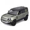 S00021101 MODEL ARAÇ LAND ROVER DEFENDER 2022 2A-