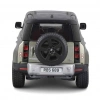 S00021101 MODEL ARAÇ LAND ROVER DEFENDER 2022 2A-