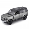 S00021101 MODEL ARAÇ LAND ROVER DEFENDER 2022 2A-