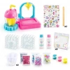 S00024500  HOBİ SET