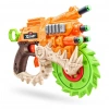 S00036730 SİLAH SÜNGER ATAN-X 8 MERMİLİ