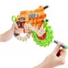 S00036730 SİLAH SÜNGER ATAN-X 8 MERMİLİ