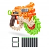 S00036730 SİLAH SÜNGER ATAN-X 8 MERMİLİ