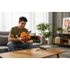 S00036733  SÜNGER ATAN SİLAH 48 MERMİLİ