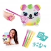 S00045573 HOBİ SET  PELUŞ
