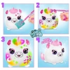 S00045573 HOBİ SET  PELUŞ