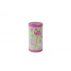 S00046401 FLOWER BRICK PEN TEKLİ 6A 12D