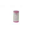 S00046401 FLOWER BRICK PEN TEKLİ 6A 12D