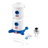 S00063113 UZAY SET UZAY İSTASYONU