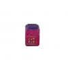 S00064053 FİGÜR  PUZZLE  SÜRPRİZ PAKET