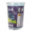 S00064216 SLİME STİTCH TUB KALİTELİ SLİME OYUNCAK