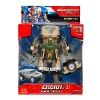 S00081234 1/32 ROBOT TRANSFORMER SES/IŞK 10A