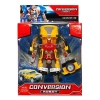 S00081234 1/32 ROBOT TRANSFORMER SES/IŞK 10A