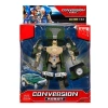 S00081234 1/32 ROBOT TRANSFORMER SES/IŞK 10A