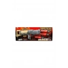 S00091944  BİG BULLET SÜNGER FÜZE ATAN 3