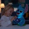 S00092792 PELUŞ SES/IŞIK-