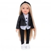 S00094814 BEBEK 47 CM