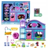 S01000575 FİGÜR OYUN SET