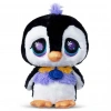 S01000665 FİGÜR PELUŞ 3A