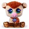 S01000665 FİGÜR PELUŞ 3A