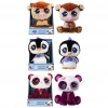 S01000665 FİGÜR PELUŞ 3A