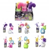 S01003962  SÜRPRİZ PAKET